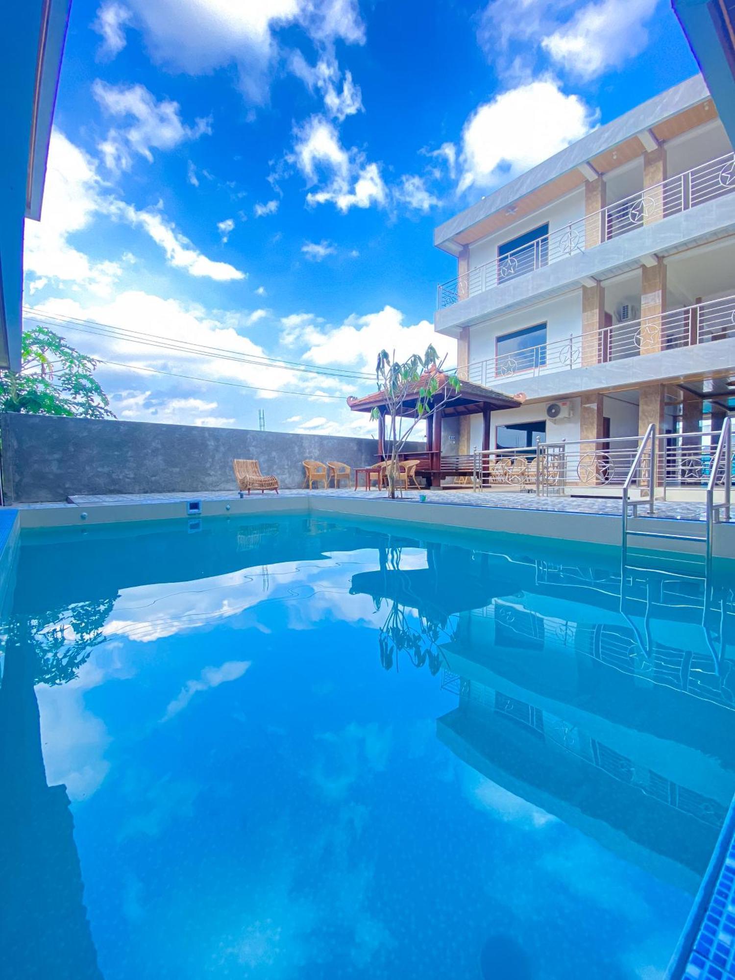 Hotel Wijaya Family 2 Kalasan Экстерьер фото
